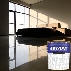 Compuesto Autonivelante para Sellado, <span class=keywords><strong>Mortero</strong></span> <span class=keywords><strong>de</strong></span> Cemento <span class=keywords><strong>de</strong></span> Cal, <span class=keywords><strong>Mortero</strong></span> Autonivelante a Base <span class=keywords><strong>de</strong></span> Cemento para Pisos - Product Image 4