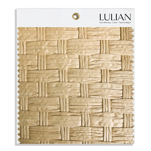 Carta da parati in paglia cinese materiali naturali <span class=keywords><strong>sfondi</strong></span> in tessuto erboso per la decorazione domestica - Product Image 6