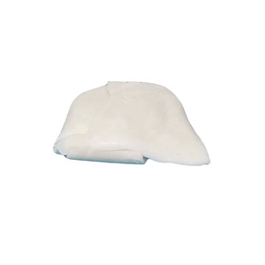 Filet de calmar géant Pérou Calmar géant Filet de calmar géant congelé - Product Image 6