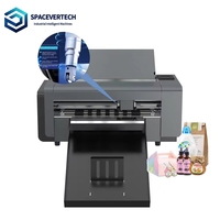 Vente directe de machines de gravure, de découpeuses d'étiquettes à alimentation automatique de papier et de machines de découpe de formes par des fabricants de marques chinoises