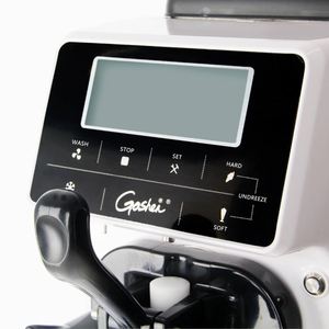 Maquina de helado Suave thương mại Softy Máy làm kem sữa chua đông lạnh mềm phục vụ máy làm kem - Product Image 2