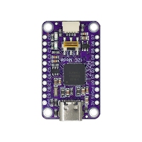 Module convertisseur USB vers JTAG UART FIFO SPI I2C OKYN-Y2794 FT232H avec moteur MPSSE