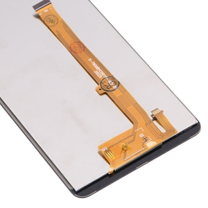 Pantalla LCD OEM a precio de fábrica para ZTE Blade <span class=keywords><strong>A31</strong></span> <span class=keywords><strong>Plus</strong></span> con montaje completo de digitalizador - Product Image 3