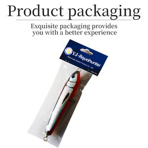 Pencil Lure 16cm 45g <b>Floating</b> Topwater Bait For Tuna Sea <b>Fishing</b> - Product Image 4