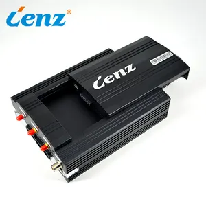 Automatic People Traffic Counter Public People Flow Bus Passenger Counter