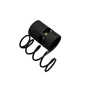 Piezas de compresor de aire de tornillo industrial Mengma 2901 1617 00 - Product Image 4