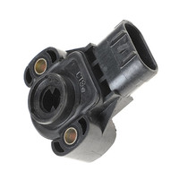 Capteur de position du papillon des gaz TPS 5269858 4874431 pour Chrysler Dodge Plymouth Mitsubishi 2.0L 4672026 4762716 4874430 4874430AB TH213