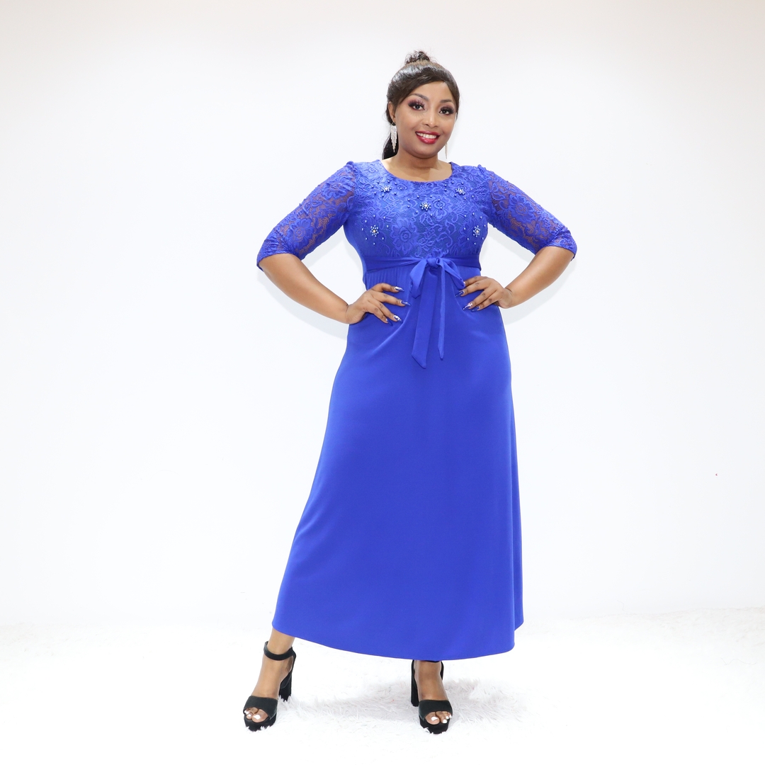 African Dresses 8262 Tanzania Fashion Traditional Muslim Attire| Alibaba.com