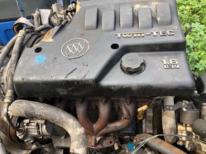 Yuchai YC6108เครื่องยนต์มือ<span class=keywords><strong>สอง</strong></span>240HP 260HP - Product Image 3