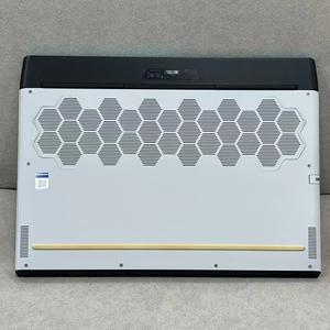 Portátiles para juegos originales i7 Core de 17,3 pulgadas para <span class=keywords><strong>ordenador</strong></span> portátil <span class=keywords><strong>Alienware</strong></span> M17R4 RTX 3060 - Product Image 2