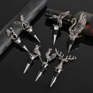 Don Julio Gift Set Ideas: 5 Affordable Bottle Stoppers & Storage Picks