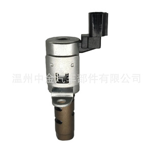Válvula de control de aceite de admisión Ford Vvt Be8z6m280b 4m5g6l713be para reparación de motor - Product Image 5