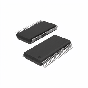 LTC1746IFW#TRPBF Electronic Circuit Components Data Acquisition 48 TFSOP In Stock - Product Image 1