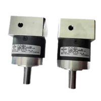 New Original German NEUGART planetary reducer PLE060 PLE080-40