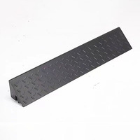 Botai 3d Infinity Mirror Piste De Danse Lumineuse éclairage fête de mariage dj disco discothèque led panneau de piste de danse