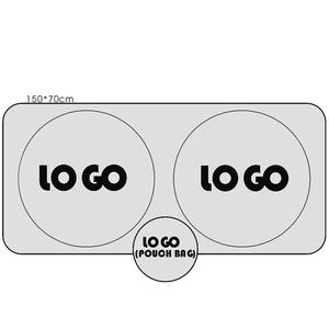 Parasol plegable universal <span class=keywords><strong>para</strong></span> ventana de coche, parasol <span class=keywords><strong>para</strong></span> parabrisas de coche, parasol <span class=keywords><strong>para</strong></span> parabrisas de coche, venta al por mayor - Product Image 2