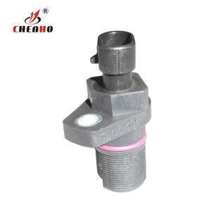 Trục Khuỷu Cảm Biến Vị Trí 05011853AA/05014994AA 3942816 4002064 5011853AA 50149944AA 5018511AA - Product Image 3