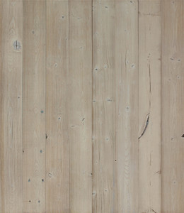 Best Price Adhesive Wallpapers <strong>Reclaimed</strong> Peel and Stick <strong>Wood</strong> <strong>Planks</strong> for Walls - Product Image 4