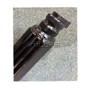 Scani mới xe tải chỉ đạo cột trục 2159934 1784690 <span class=keywords><strong>1541653</strong></span> <span class=keywords><strong>1490913</strong></span> U trục truyền lắp ráp - Product Image 4