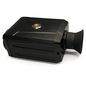 6km Laser telemetro Laser distanziometro con calcolatore balistico - Product Image 1