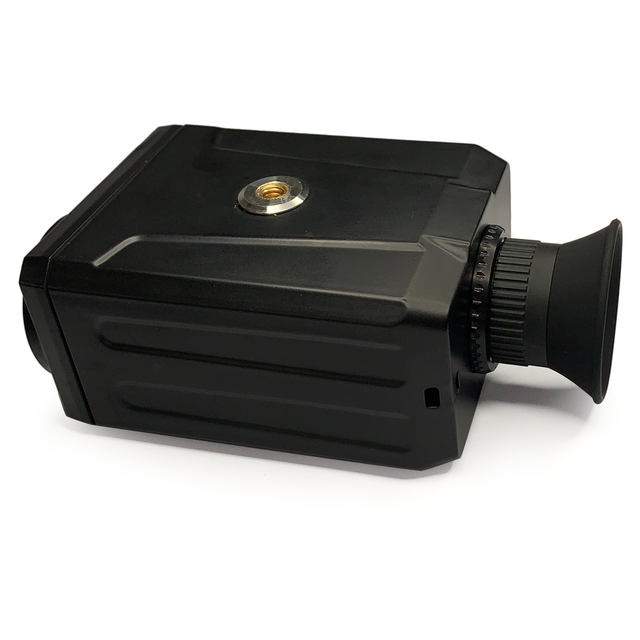 6km Laser Rangefinder Laser Distance Meter with Ballistic Calculator