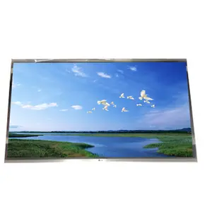 LC470WX1-SLA2 Panel Tampilan LCD TV 47.0 inci 1366*768