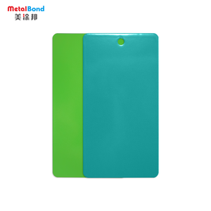 Lampes Surface Ral 5018 <span class=keywords><strong>Turquoise</strong></span> <span class=keywords><strong>Bleu</strong></span> <span class=keywords><strong>Peinture</strong></span> en poudre électrostatique <span class=keywords><strong>Peinture</strong></span> en poudre - Product Image 2