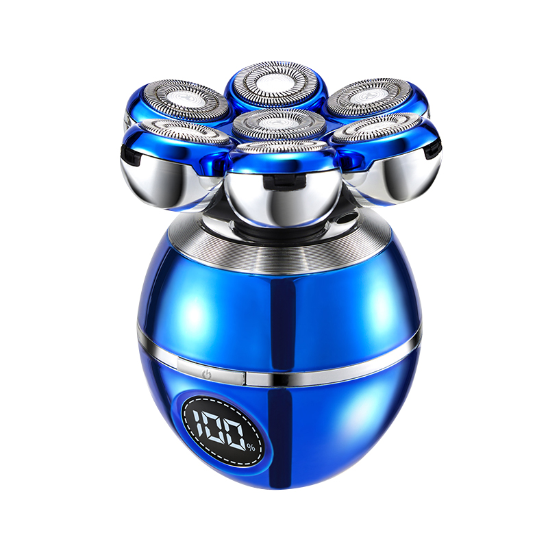 Bleu