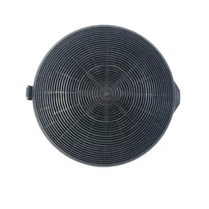 Replacement Carbon Charcoal Filter for Cooker Hood