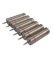 High Temperature Stainless Steel Data Logger Temperature Recorder Log150 Customizable OEM/ODM for Dyeing Machines