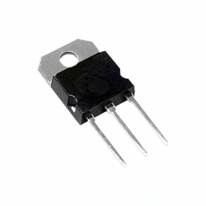 Diode Arrays Original One Stop Service Electronics Component TO-218-3 MUR3020PTG - Product Image 1