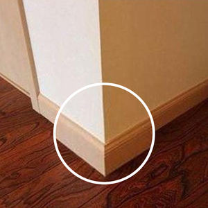 Venta al por mayor de fábrica OEM: Moderno adhesivo tallado impermeable, antiinsectos, a prueba de humedad, certificado CE, marca <span class=keywords><strong>VTC</strong></span> - Product Image 4