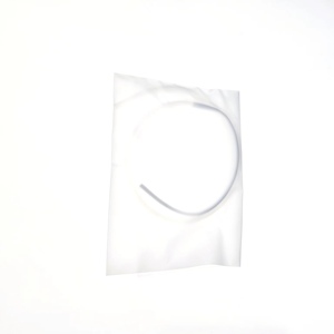 Recipiente de Drenaje de Heridas de Silicona para Uso Clínico y Hospitalario, Botella de Drenaje de Heridas Estéril, Drenaje <span class=keywords><strong>Jackson</strong></span> <span class=keywords><strong>Pratt</strong></span> - Product Image 1