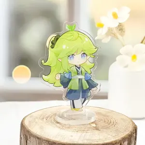 Foto de acrílico personalizada, regalo de imagen personalizado - Product Image 2