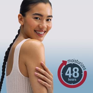 Lozione per il corpo rivitalizzante all'arancia 250ml energizzante profumo di agrumi con Aloe Vera e olio di Jojoba - Product Image 6