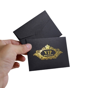 Carta di carta <span class=keywords><strong>Kraft</strong></span> <span class=keywords><strong>A4</strong></span> carta carta ecologica personalizzata 350gsm 400gsm - Product Image 5