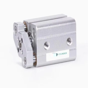 1 шт. Цилиндр Tacq20x5s Tacq20x10s Tacq20x15s Tacq20x20s Tacq20x25s, новый, оригинальный, в наличии - Product Image 1