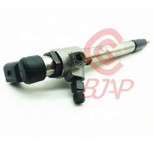Injecteur de remplacement authentique,,, - Product Image 2