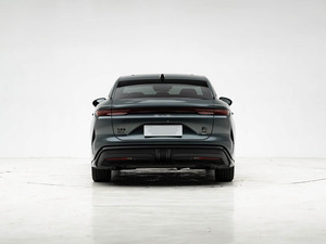 BYD Han <span class=keywords><strong>L</strong></span> DM-<span class=keywords><strong>p</strong></span> Edición Flagship con Tracción en las Cuatro Ruedas y LiDAR, Híbrido Enchufable Mediano-Grande - Product Image 6