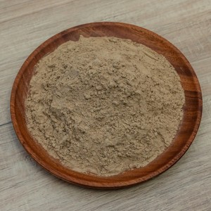 Food Grade Defatted Mealworm Protein Powder for Animal <strong>Feed</strong> <strong>Additives</strong> for Fish Pig Cattle Horse Dog Other Animals - Product Image 4