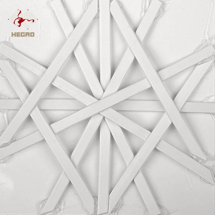 Maia-11-white-igol-h-arcit18