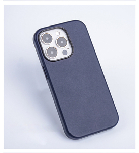 Funda de teléfono personalizada nueva funda de teléfono transparente magnética de cuero PU funda de teléfono de cuero de animación de ventana para <span class=keywords><strong>iPhone</strong></span> <span class=keywords><strong>14</strong></span> <span class=keywords><strong>Pro</strong></span> <span class=keywords><strong>Max</strong></span> <span class=keywords><strong>Plus</strong></span> - Product Image 5