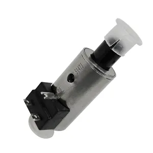 ENM5044 Imaje Onderdelen Electrovalve Voor Imaje S4 S8 Cij Inkjet Printer Compatibel Imaje Deel