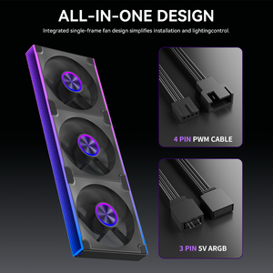 <span class=keywords><strong>Ventilador</strong></span> upHere ARGB <span class=keywords><strong>de</strong></span> 120 mm PWM, <span class=keywords><strong>silencioso</strong></span>, <span class=keywords><strong>de</strong></span> alto flujo <span class=keywords><strong>de</strong></span> aire, con rodamiento hidráulico, <span class=keywords><strong>ventilador</strong></span> <span class=keywords><strong>silencioso</strong></span> <span class=keywords><strong>de</strong></span> bajo ruido para refrigeración <span class=keywords><strong>de</strong></span> caja <span class=keywords><strong>de</strong></span> PC, para computadora <span class=keywords><strong>de</strong></span> escritorio para juegos. - Product Image 6
