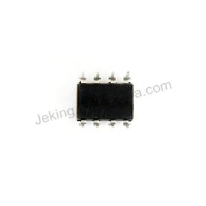 OPTOISOLADOR A824 de Alta Calidad, 5KV, 2 Canales, Transistor, 8DIP, ACPL-824-000E - Product Image 6