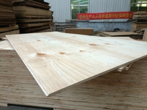 Madera contrachapada <span class=keywords><strong>osb</strong></span>, 3/4, 4x8, lengüeta - Product Image 6