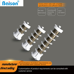 Directo de fábrica, tira de acero de 38mm, resorte, <span class=keywords><strong>persianas</strong></span> enrollables sin cuerda, accesorios <span class=keywords><strong>para</strong></span> salpicadero, artículos <span class=keywords><strong>para</strong></span> ocasiones de boda suspendidos gratis - Product Image 3