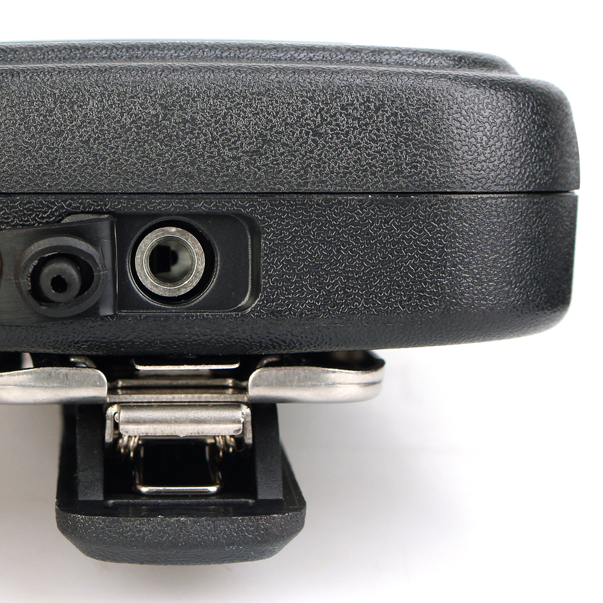 H103ML IP55กับ3.5มม