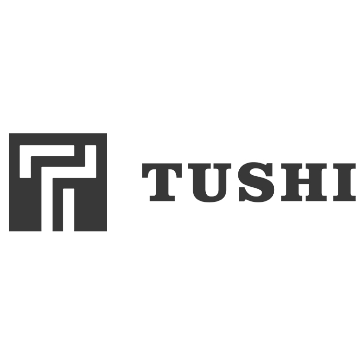 Suzhou Tushi Supply Chain Management Co., Ltd. logo