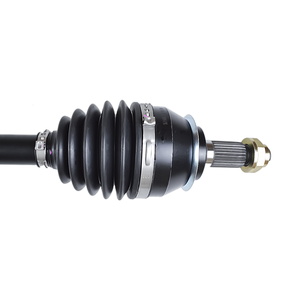 CCL pièces automobiles en gros arbre de transmission avant arbre d'hélice CV essieu pour A-CLASS <span class=keywords><strong>MERCEDES</strong></span>-BENZ W169 W245 1693705672 - Product Image 5